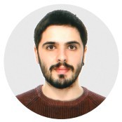Alejandro Fernández Mateo
