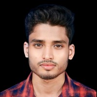 Samir Roy