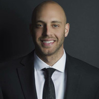 Matthew Hadeed