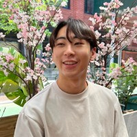 Logan Kim
