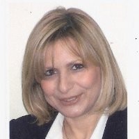 Ayşe Cönbez