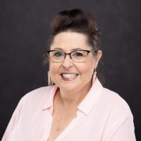 Christina Stello