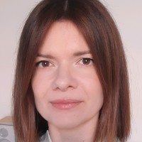 Giulia Pagnossin