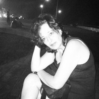 regine moyal