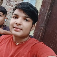 Vishal Patel Nkt