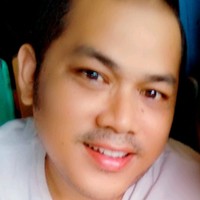 Dedi Imawan