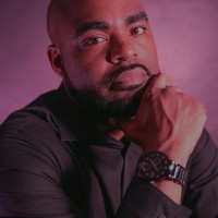 Dartanyan Johnson
