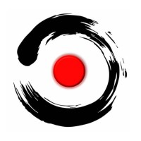 Enzo Gianotti Vergara