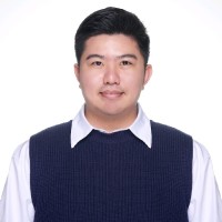 Alan Lai
