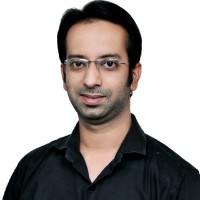 Gaurav Vaidya