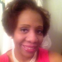 Leslie Spruill