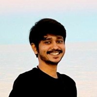 Jatin Patel