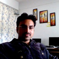 Mayur sharma