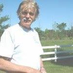Ron Thompson
