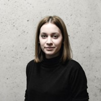 Aleksandra Rusin