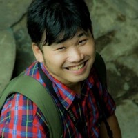 Tuantdt Tran