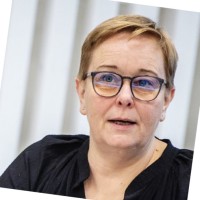 Miriam Lehocká