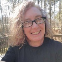 Jennifer Holabird