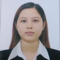 Su Yan Myint Oo