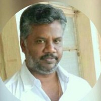 nagarajan jayaraman
