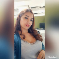 Analista De Talento Humano Ada S.A
