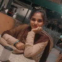 Marees Wari
