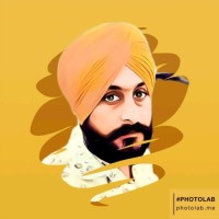 Harpreet Singh