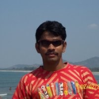 Shyam Shankar