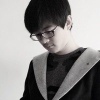 张彦钊