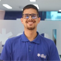 André Eduardo Souza Júnior