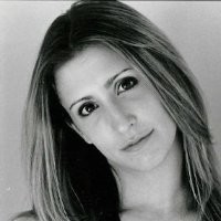 Heather Rigg