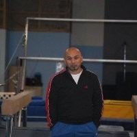 Wayne Hiro Shigaki