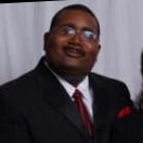 MICHAEL GOMEZ
