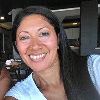 Sandra Viviana Rojas