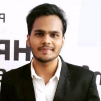 Rishabh Lodha