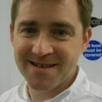 James Moyle