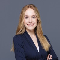Lara-Sophie Heber