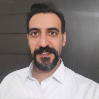 Majid Zandi
