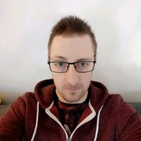 Maxime Host