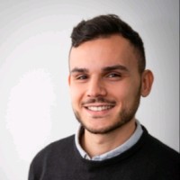 Luca Schittone