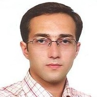 Shahin Bagheri
