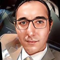 Essam Eldeeb