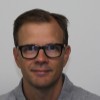 Andreas Ahlgren