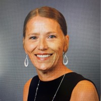 Natalie Henley