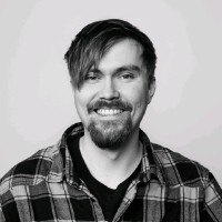 Aleksi Laine