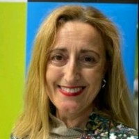 Maria Granero Hernando