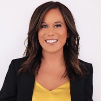Ashley Walter