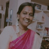 Mala Saravanan