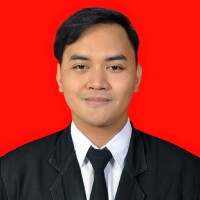 Andika Wirapraja