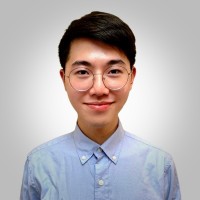 Yin-Tse Tseng